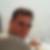 Profilbild von Holger Brilo