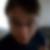 Profilbild von Marcel Enderlein