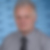 Profilbild von Norbert Herbst