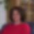 Profilbild von Andrea Rohlfing