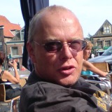 Profilfoto von Andreas Buchholz