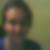 Profilbild von Christine Winter