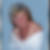 Profilfoto von Elke Schmidt