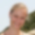 Profilbild von Ina Klein