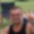 Profilbild von Henry Witschel