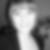 Profilbild von Birgit Hafermann