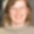 Profilbild von Anita Heinzelmann