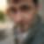 Profilbild von Rüdiger Borkert
