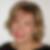 Profilbild von Gudrun Maul