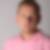 Profilbild von Martin Rohde