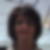 Profilbild von Silke Späth