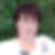Profilbild von Ines Fischer