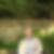 Profilbild von Thomas Schug