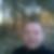 Profilbild von Falk Radike