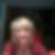 Profilbild von Sigrid Schulte-Mattler