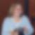 Profilbild von Ute Sommer