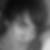 Profilbild von Melanie Martin
