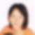 Profilbild von Sandra Eppinger