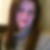 Profilbild von Nicole Grobbin