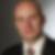 Profilbild von Alexander Rapp