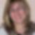 Profilbild von Angelika Wolf
