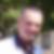 Profilbild von Joachim Scheuring