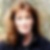 Profilbild von Claudia Feichtinger