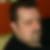 Profilbild von Torben Holthausen