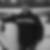 Profilbild von Philipp-Alexander Eilhard