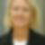 Profilbild von Astrid Begemann