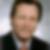 Profilbild von Dr. Thorsten Junkermann