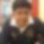 Profilbild von Yogesh Vashist