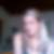 Profilbild von Daniela Schaumburg