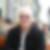 Profilbild von Rolf Nierbeck