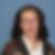 Profilbild von Monika Jansen