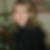 Profilbild von Beate Meinjohanns