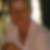 Profilbild von Sandra Schuch