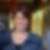 Profilbild von Annette Frieser