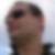 Profilbild von Torsten Heitmann
