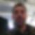 Profilbild von Artur Dziumbla
