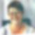 Profilbild von Christel Schneider