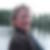 Profilbild von Thomas Pleitgen