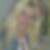 Profilbild von Anke Hausburg