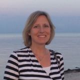 Profilfoto von Tatjana Hartmann