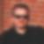 Profilbild von Stefan Marquardt