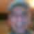 Profilbild von Peter Goebel