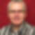 Profilbild von Thomas Kaib