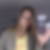 Profilbild von Katharina Sprengel