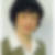Profilbild von Mandy Scholz