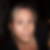 Profilbild von Frauke Rohn